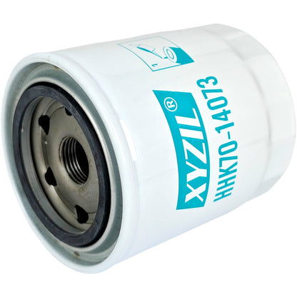Solid Spare Filter Kit Fit for Kubota HH150-32094 K3272-24210 12581-43012 K3181-82240