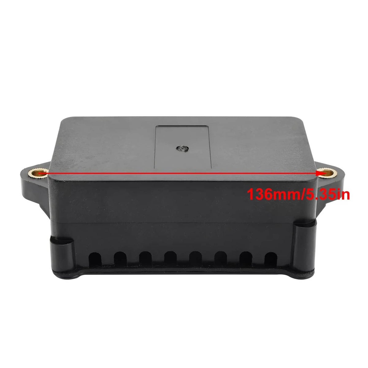 Solid Spare CDI Ignition 688-85540-16-00 688-85540-15-00 for 84-96 Yamaha 75 85 90HP 2 Stoke