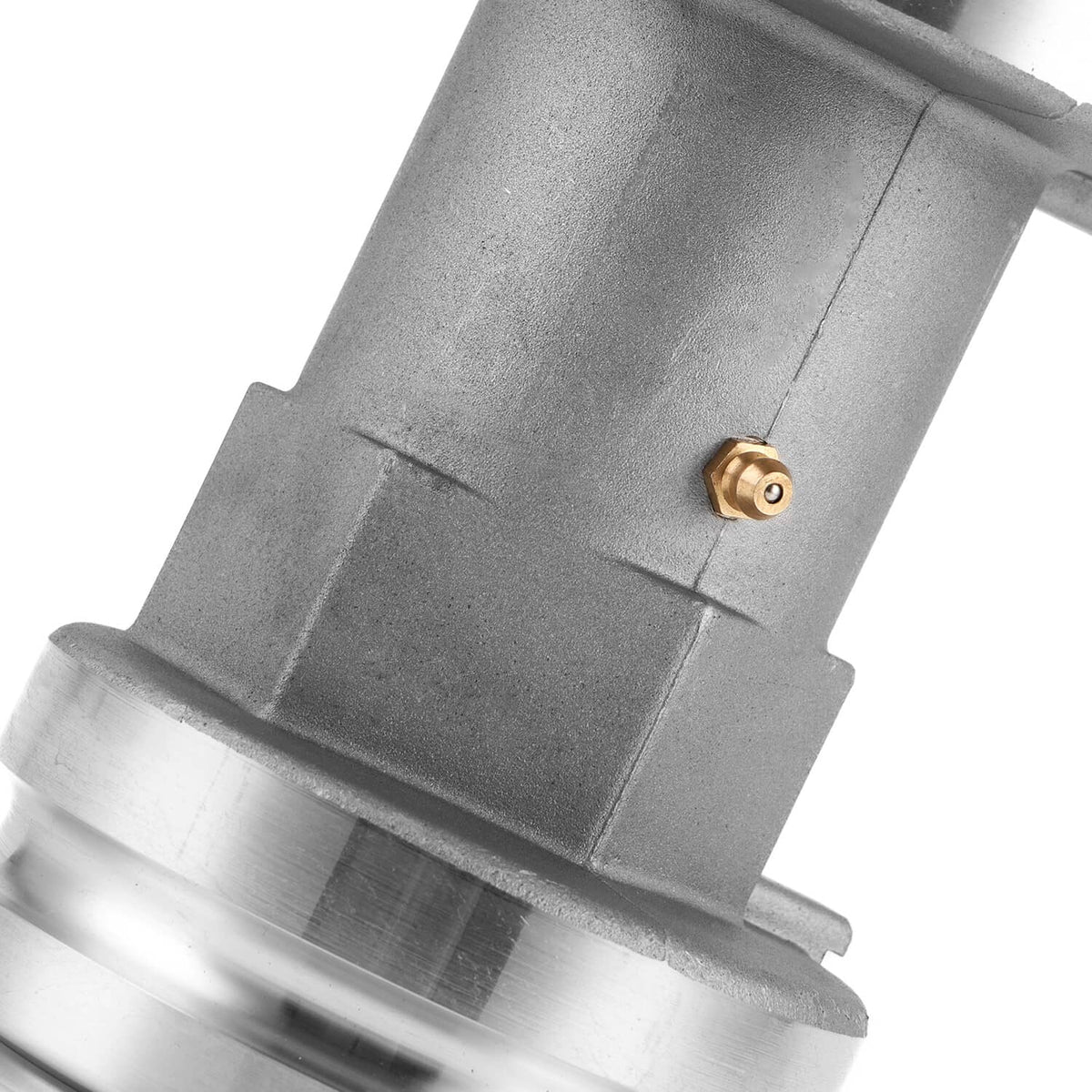 Solidspare Rear Axle Bearing Housing Carrier Hub For Polaris Trail Boss 330 03-04/325 00-02