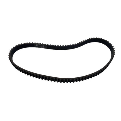 Solid Spare For Yamaha F25-F70 4-Stroke Outboard Timing Belt 6C5-46241-00 Sierra 18-15130