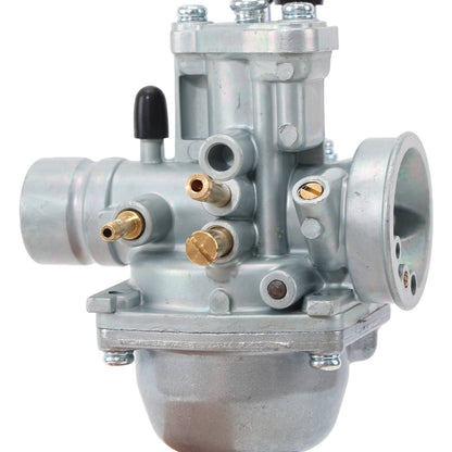Solidspare New Carburetor Carb For Polaris Predator 90 2003-2007 Sportsman 90 2001-2006