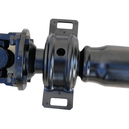 Solidspare 936-700 Rear Driveshaft For 96-2004 Toyota Tacoma 4WD 3.4L A/Trans 2.7L M/Trans