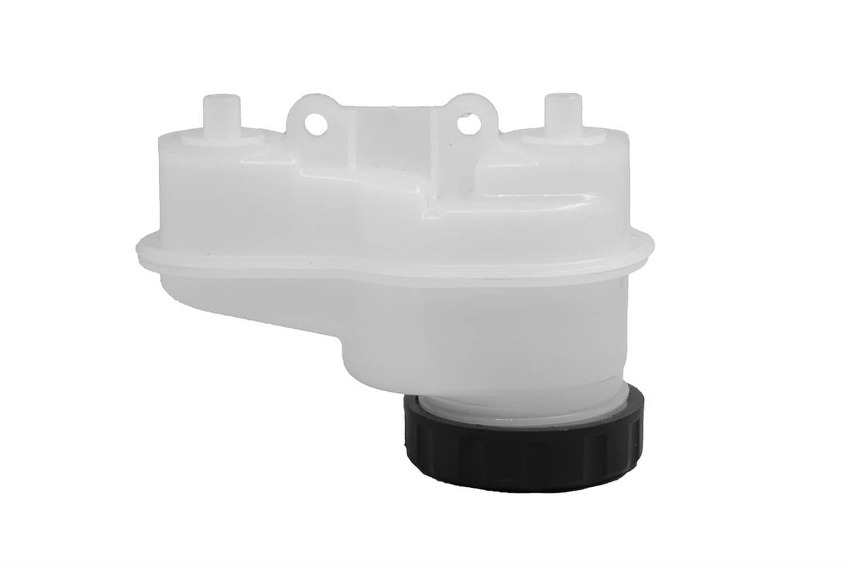 Solidspare Brake Master Cylinder Reservoir & Cap for Polaris Ranger  RZR 570 800 900 1000