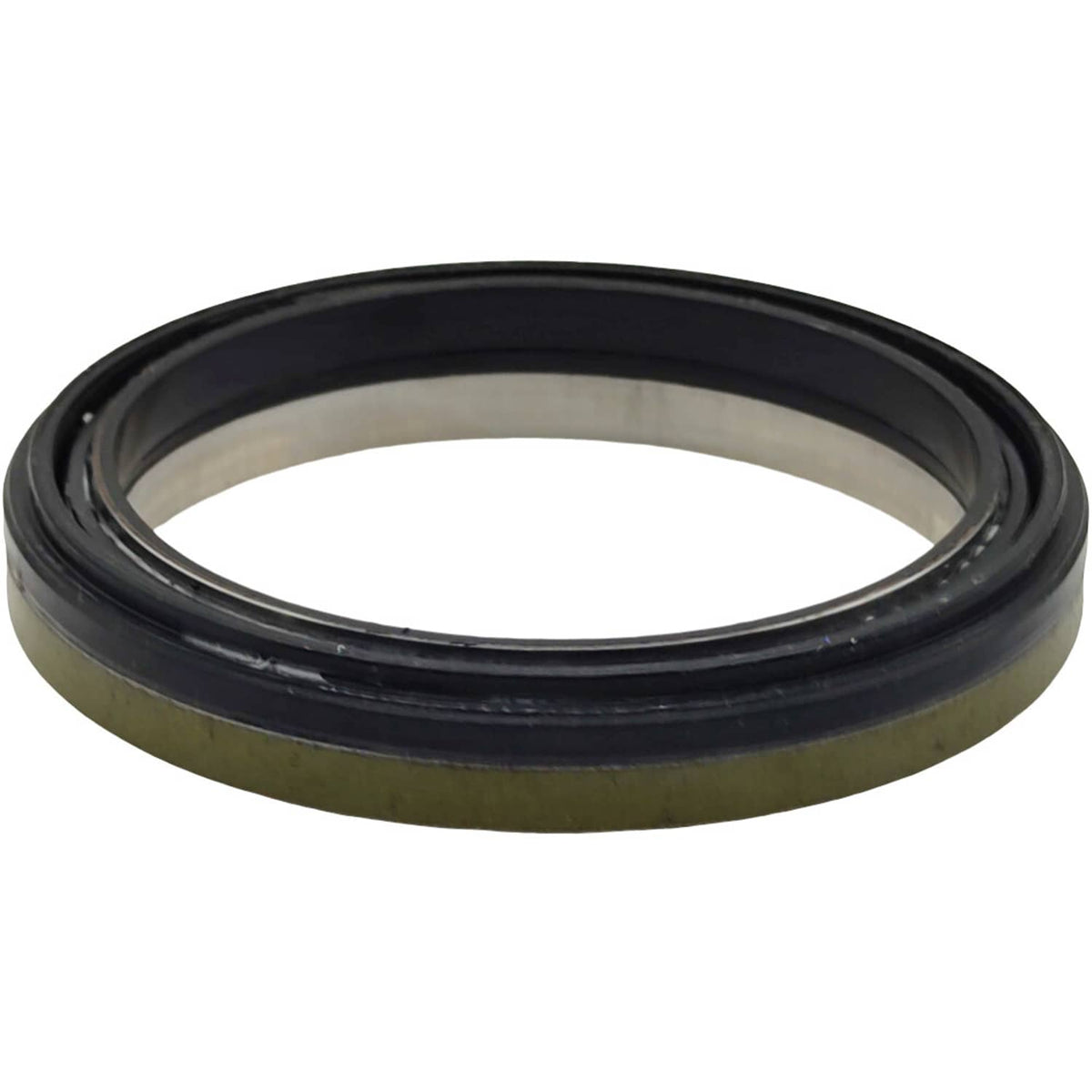 Solid Spare TC010-99600 Front Axle Case Chassis RH Seal for Kubota L2600DT L3000DT L3700SU