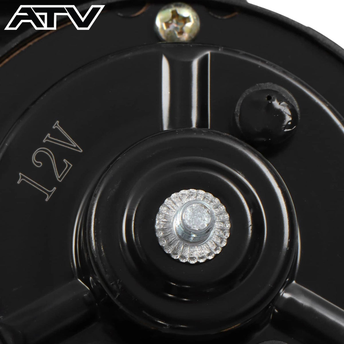 Solidspare SXS Kit Turn Signal Street Legal LED Light  Horn For Polaris RZR For Can-Am NEW