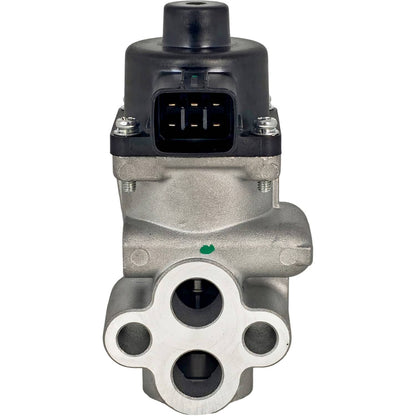 Solid Spare EGR Valve 1582A645 for Mitsubishi Outlander PHEV 2018-2022 1582A166 1618FR