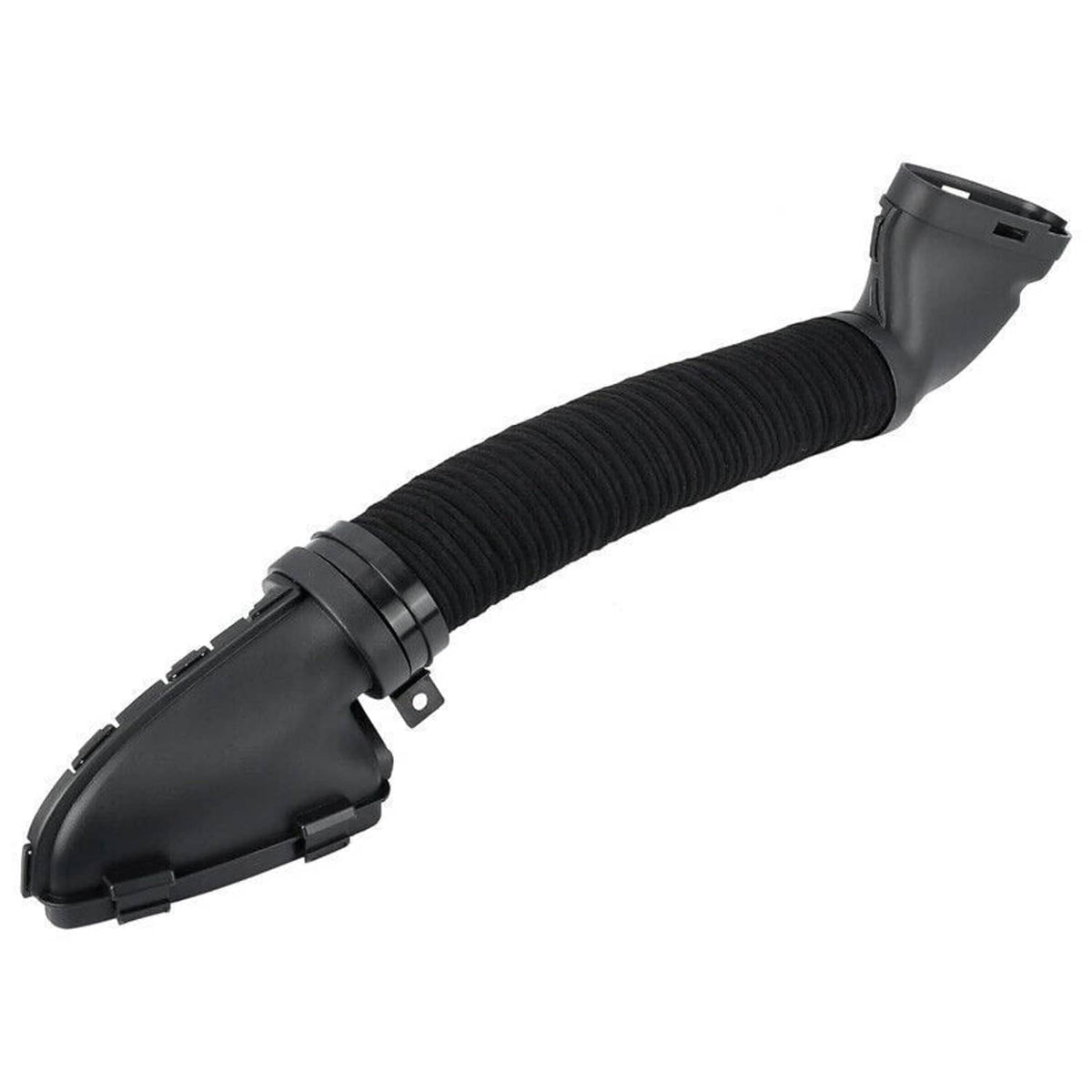 Solidspare Air Intake Hose Tube 2710900382 For 2003-2005 Mercedes Benz W203 C Class C230