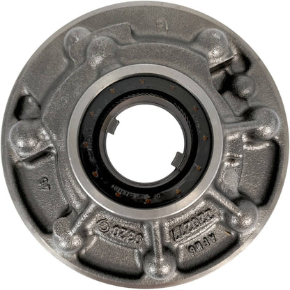 Solid Spare Transmission Oil Pump 722.6 722.9 2202770320 7222700197 1402770220 1402700197
