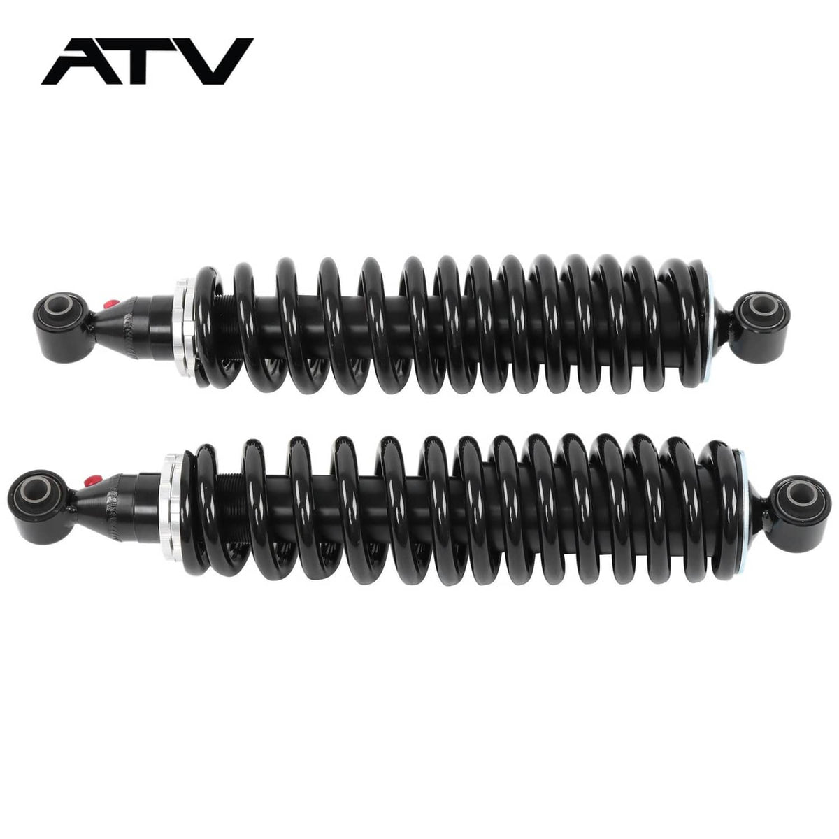 Solidspare UTV Rear Shock Absorber 2004 For Yamaha Rhino 660 YXR 660F YXR 5UG-F2210-00-00