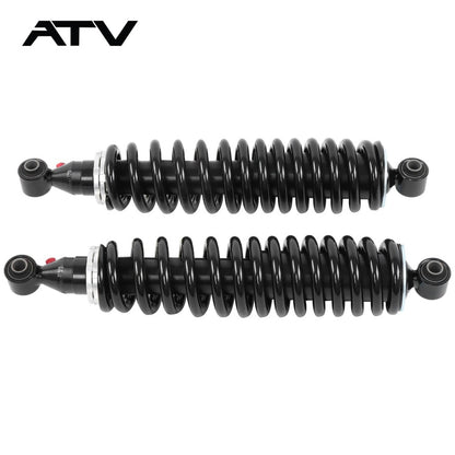 Solidspare UTV Rear Shock Absorber 2004 For Yamaha Rhino 660 YXR 660F YXR 5UG-F2210-00-00
