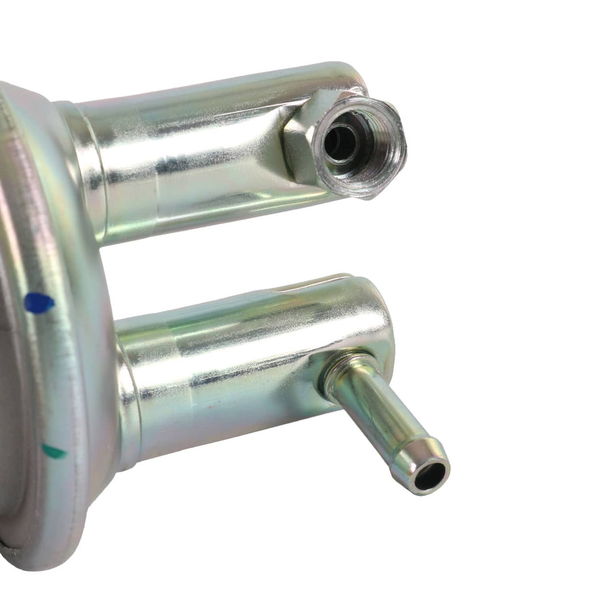 Solidspare FUEL PUMP FOR CHRYSLER 318 360 DODGE 318 340 360 PLYMOUTH 318 340 PLYMOUTH 360