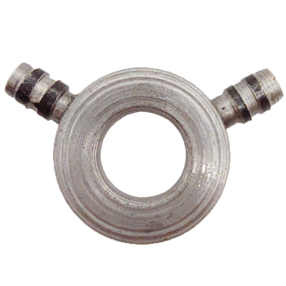 Solid Spare 3X 15221-53030 Fuel Injector for Kubota M4500DT M4950 M4000 M4050 M4050DT M4500