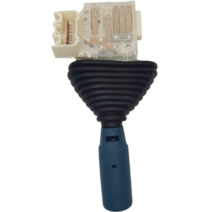 Solid Spare 57460-23330-71 Direction Switch Assembly Fit for Toyota 57460-2333071 Lift Truck