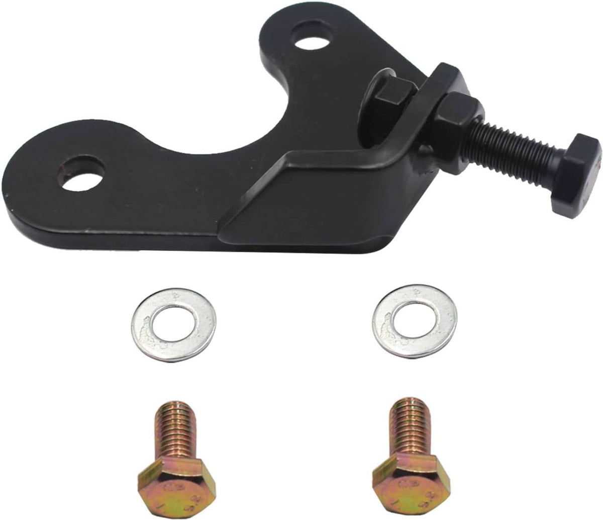Solidspare New Exhaust Manifold Bolt Repair Kit For 1999-on GM Trucks & SUV 4.8L 5.3L 6.0L