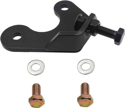 Solidspare New Exhaust Manifold Bolt Repair Kit For 1999-on GM Trucks & SUV 4.8L 5.3L 6.0L