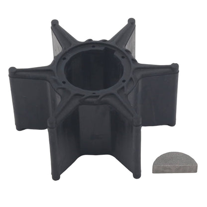 Solid Spare Yamaha Water Pump Kit 692-W0078-A0 688-44311-01-00 75 85 90HP 2Stroke 1989-1999