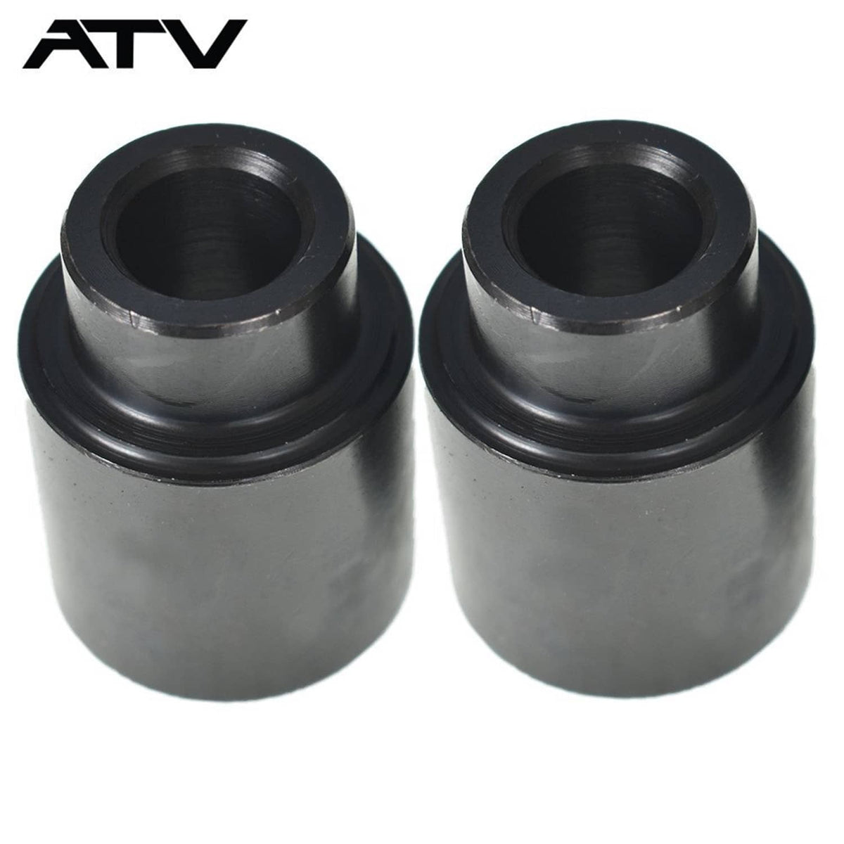 Solidspare FOR 88/96/103 US TWIN CAM INNER CAM BEARING INSTALLER & PULLER TOOLS NUTS