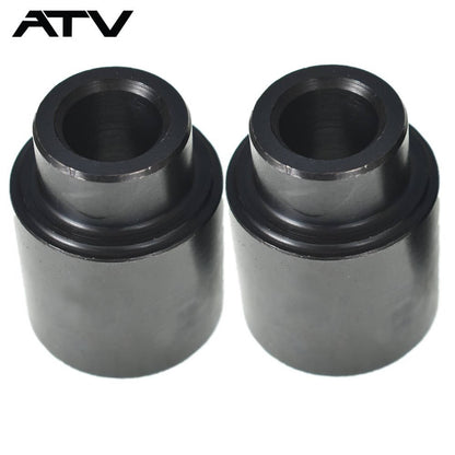 Solidspare FOR 88/96/103 US TWIN CAM INNER CAM BEARING INSTALLER & PULLER TOOLS NUTS