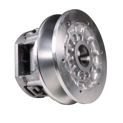 Solidspare Primary Drive Clutch For Arctic Cat 2004-2017 Bearcat XF M6 M7 M8 800 6000 NEW