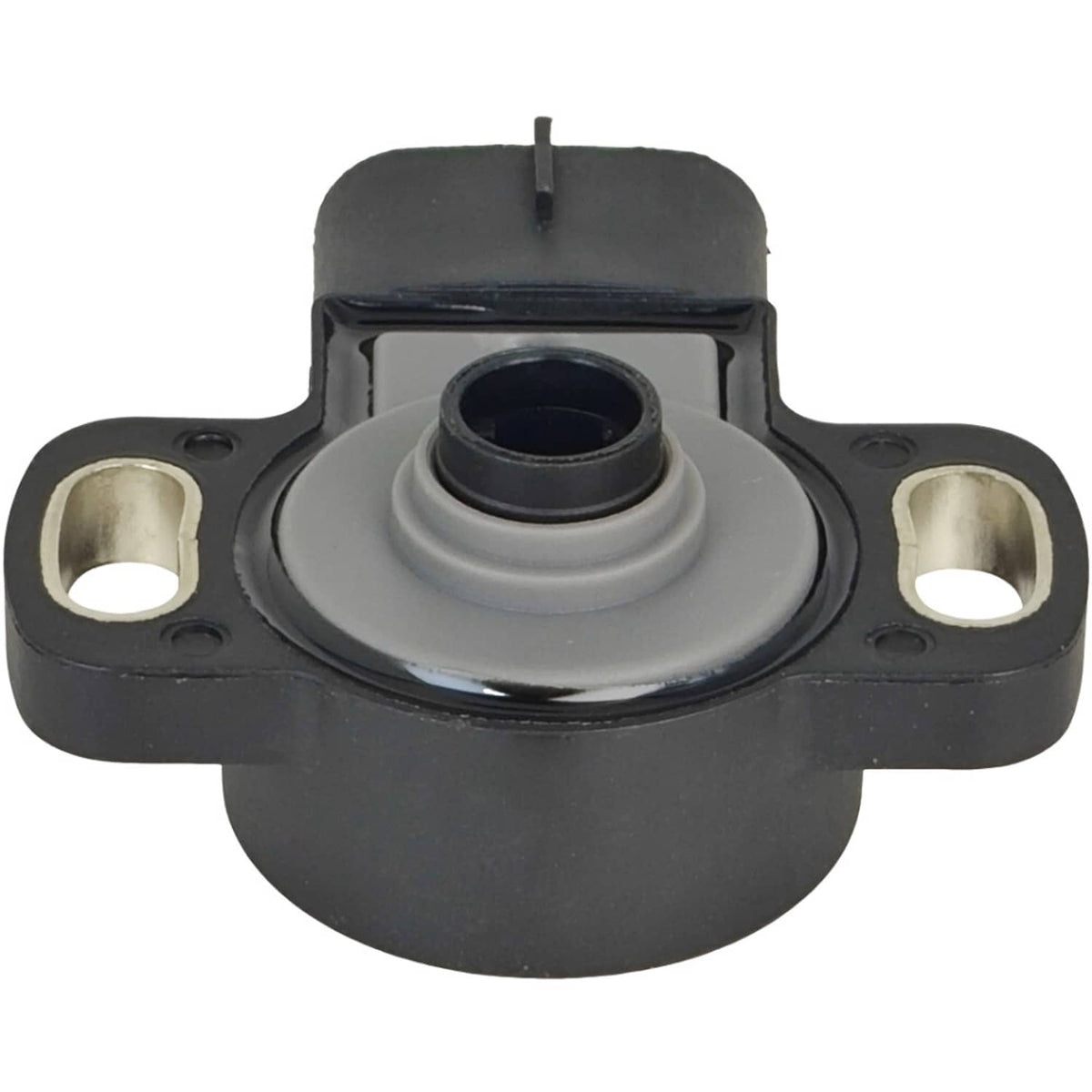 Solid Spare Throttle Position Sensor Fit for Arctic Cat ZL 600 ZL 500 ZL 800 ZL 700 00-02