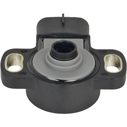 Solid Spare Throttle Position Sensor Fit for Arctic Cat ZL 600 ZL 500 ZL 800 ZL 700 00-02