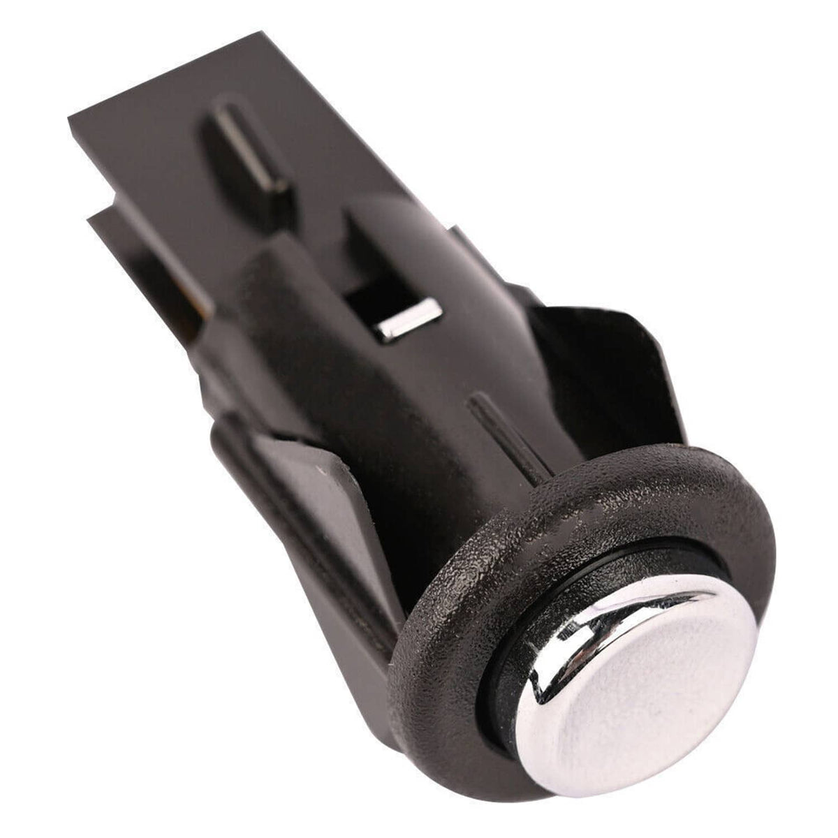 Solidspare New Fuel Door Release Switch for Town Car Crown Victoria Grand Marquis 1992-2006