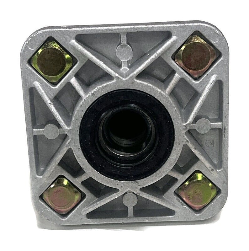 Front Wheel Hub for Yamaha 1993-1994, 1996-2001 G11A, 1995-1996 G14A G14E Cart
