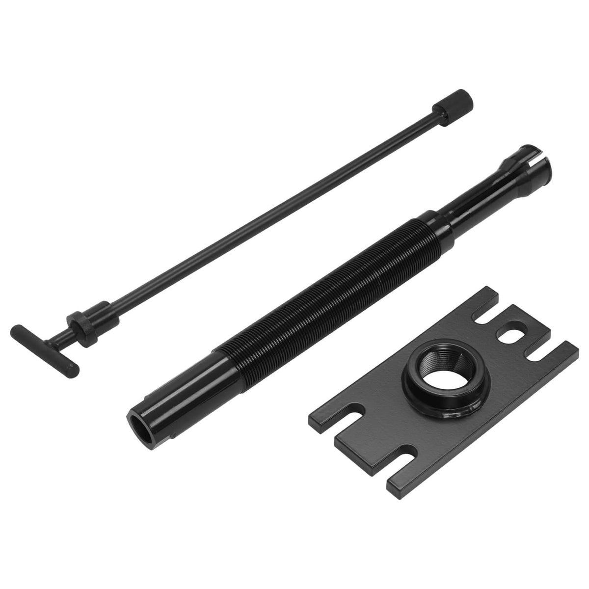 Solidspare Gimbal Bearing Puller + Alignment Tool For Mercruiser Alpha Bravo OMC Volvo Boat