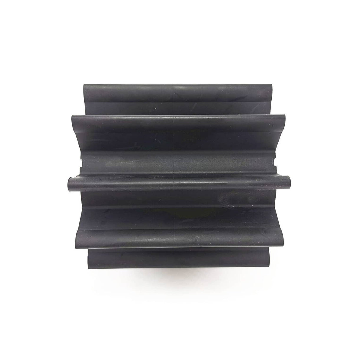 Solid Spare Sherwood 30000K Impeller for CATERPILLAR 322-8595 3228595 C32 3412E Marine
