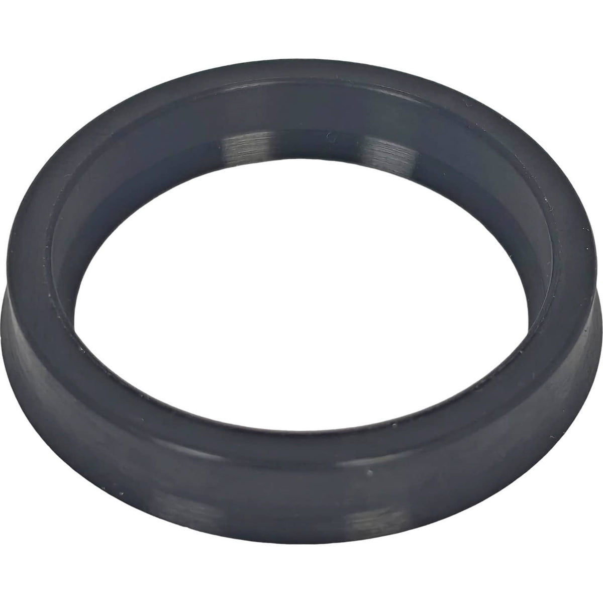 Solid Spare AM118391 Hydraulic Cylinder Seal Kit JD-AM118391 JDAM118391 for John Deere