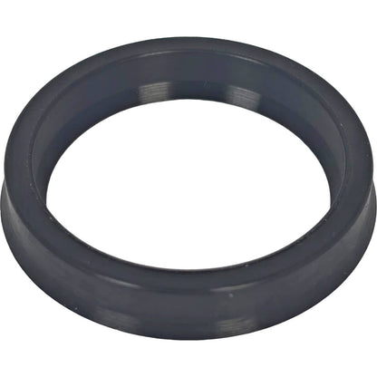 Solid Spare AM118391 Hydraulic Cylinder Seal Kit JD-AM118391 JDAM118391 for John Deere