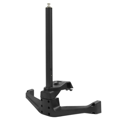 Solidspare Switch Water Ski Wake Pylon w/ assembly components For Boat Sea Doo #295100971