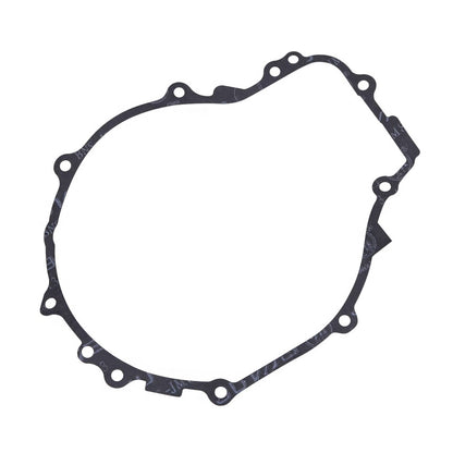 Solidspare Recoil Pull Start Starter Gasket 3084933 For Polaris Sportsman 500 1996-2011