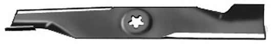 Solid Spare 2 PIECES AYP BLADE 16-3/4" 5 POINT STAR REPL 173920 180054 532180054 95-062