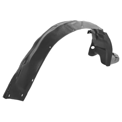 Solid Spare For Honda Civic 96-00 #74101S04010 Splash Shield Fender Liner Front Right Side