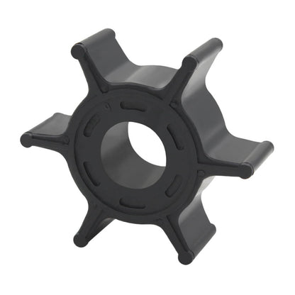 Solid Spare Marine 18-3100 Water Pump Impeller for Honda Outboard 8 9.9 10 HP 19210-ZW9-013