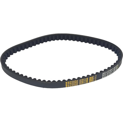 Solid Spare Clutch Drive Belt BD3-E7641-00-00 Fit Yamaha Grizzly 90 2019-2024 Scooter