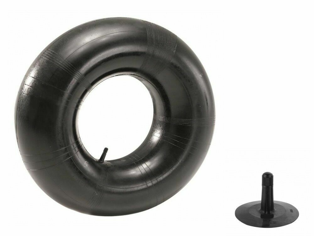 TUBE 4.80X4.00-8 TUBE 4.00-8 TUBE 4.80X8 TUBE 4.00X8  TR13 STRAIGHT VALVE STEM