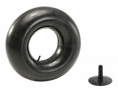 TUBE 4.80X4.00-8 TUBE 4.00-8 TUBE 4.80X8 TUBE 4.00X8  TR13 STRAIGHT VALVE STEM