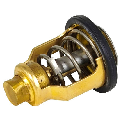 Solid Spare 50℃ Thermostat 17670-90J20 for Suzuki Outboard 100 140 115 150 175 300 200 250