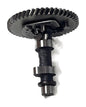 308 Grind Welded Lobe Racing Cam for 196cc OHV Clone 6.5HP or GX200 Go Kart Cart