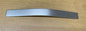 OEM Genuine Whirlpool Refrigerator Pantry Drawer Handle, W10696995, W10915399