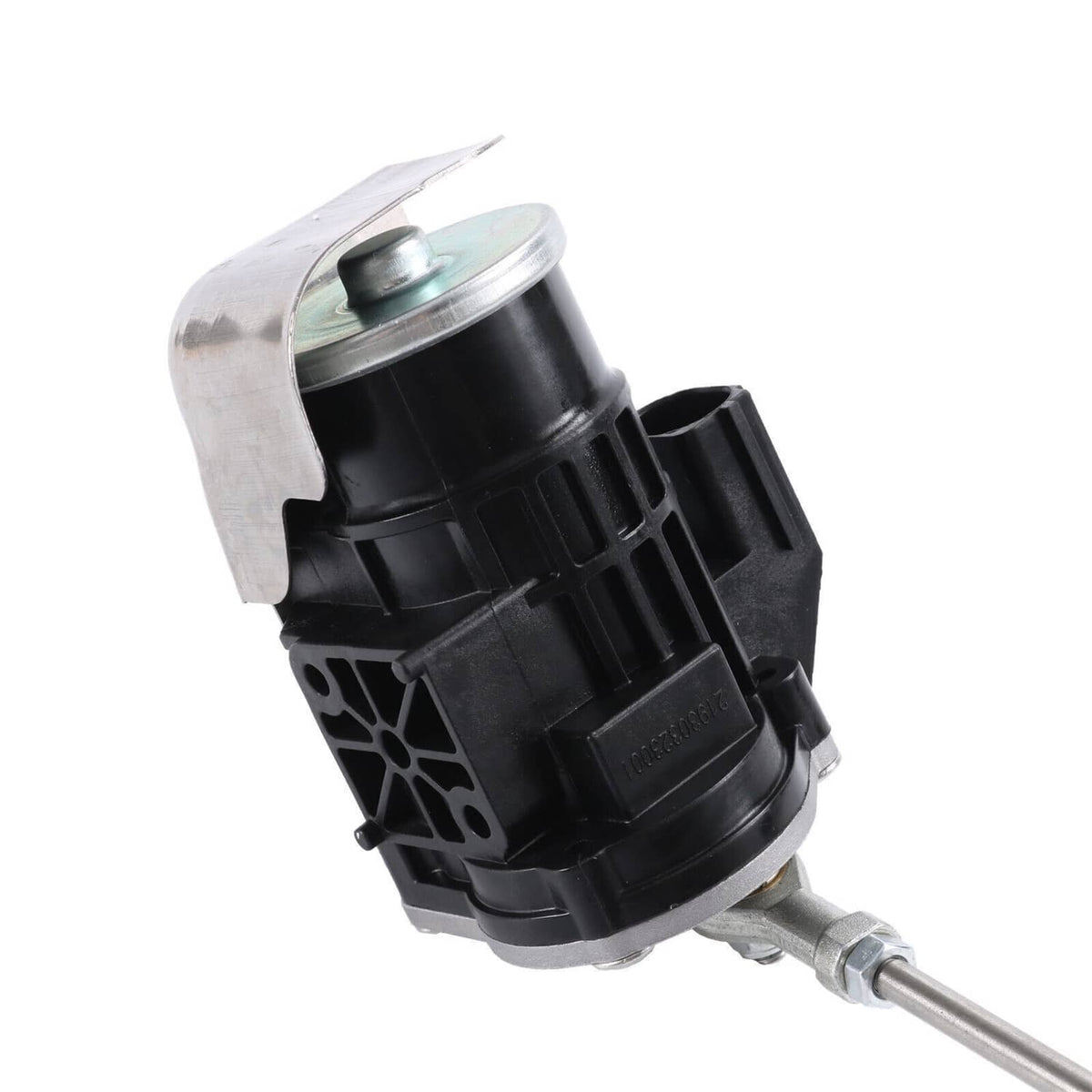 Solidspare Turbo Wastegate Actuator For 2009-2015 Hyundai Kia 2.0L 39400-2G700 39400-2G720