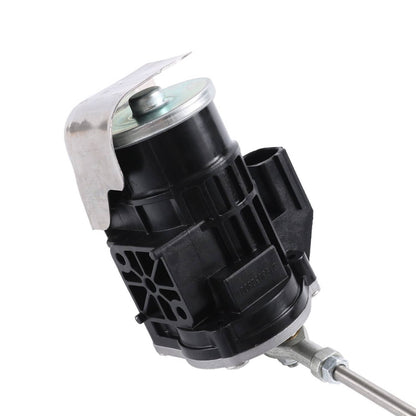 Solidspare Turbo Wastegate Actuator For 2009-2015 Hyundai Kia 2.0L 39400-2G700 39400-2G720