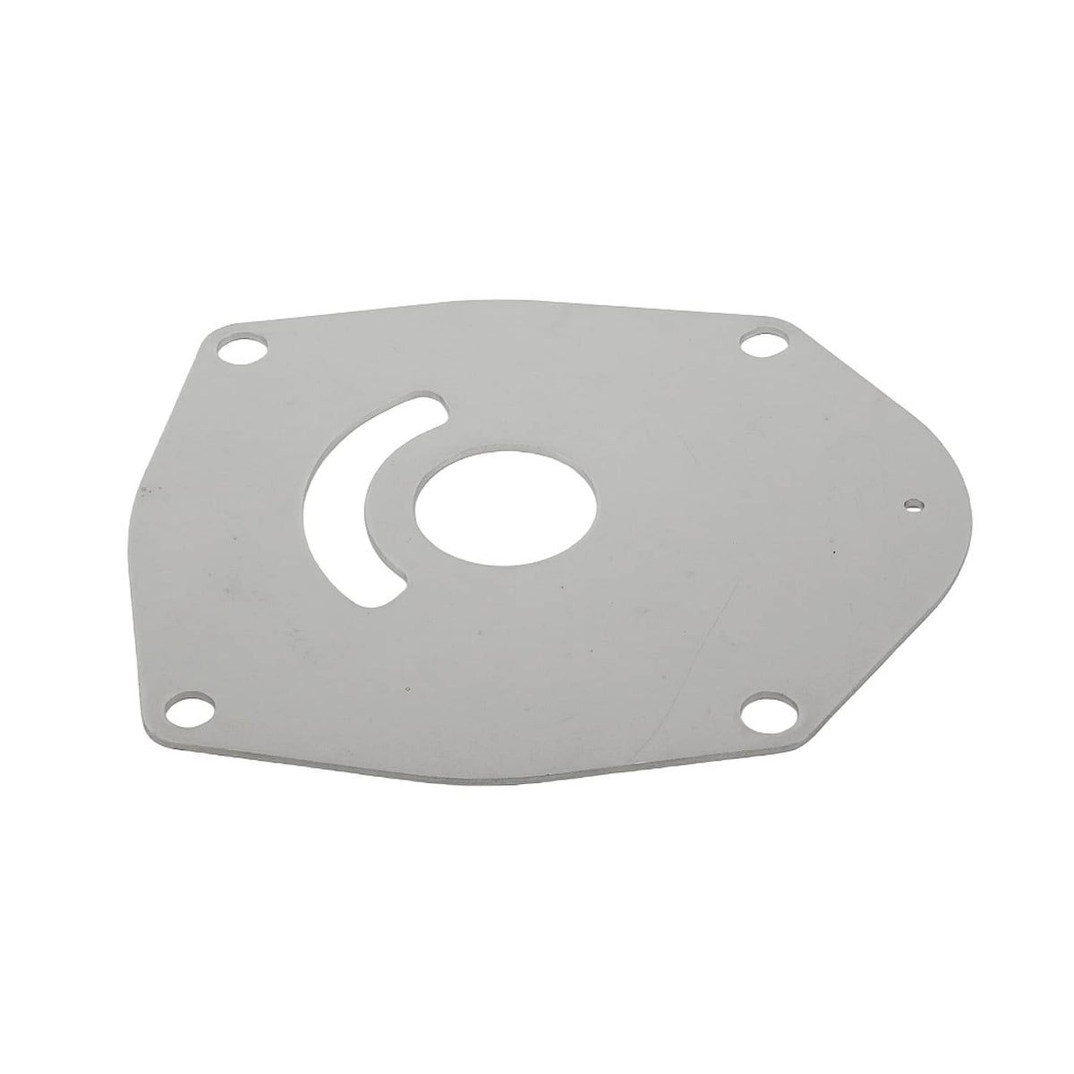 Solid Spare 06192-ZW1-305 19021-ZW1-003 For Honda Water Pump Kit 75HP 90HP BF75A BF90A