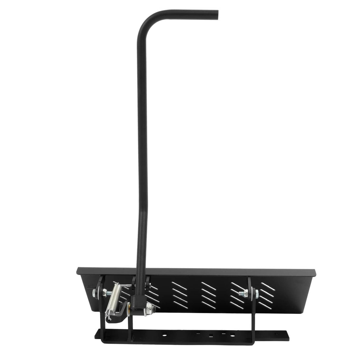 Solidspare #088-4842-00 Chute Blocker For Bad Boy Magnum 48" Rambler 42" ZT Avenger 54" 60"