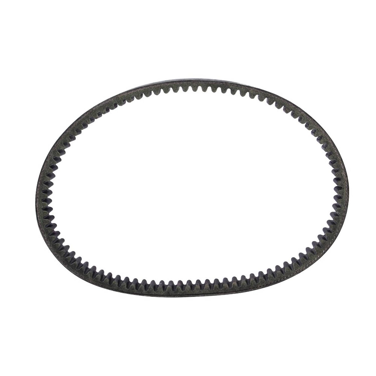 Solidspare Replacement Drive Belt 3211048 For Polaris 1996-2014 Sportsman 400 500 4X4 ATV