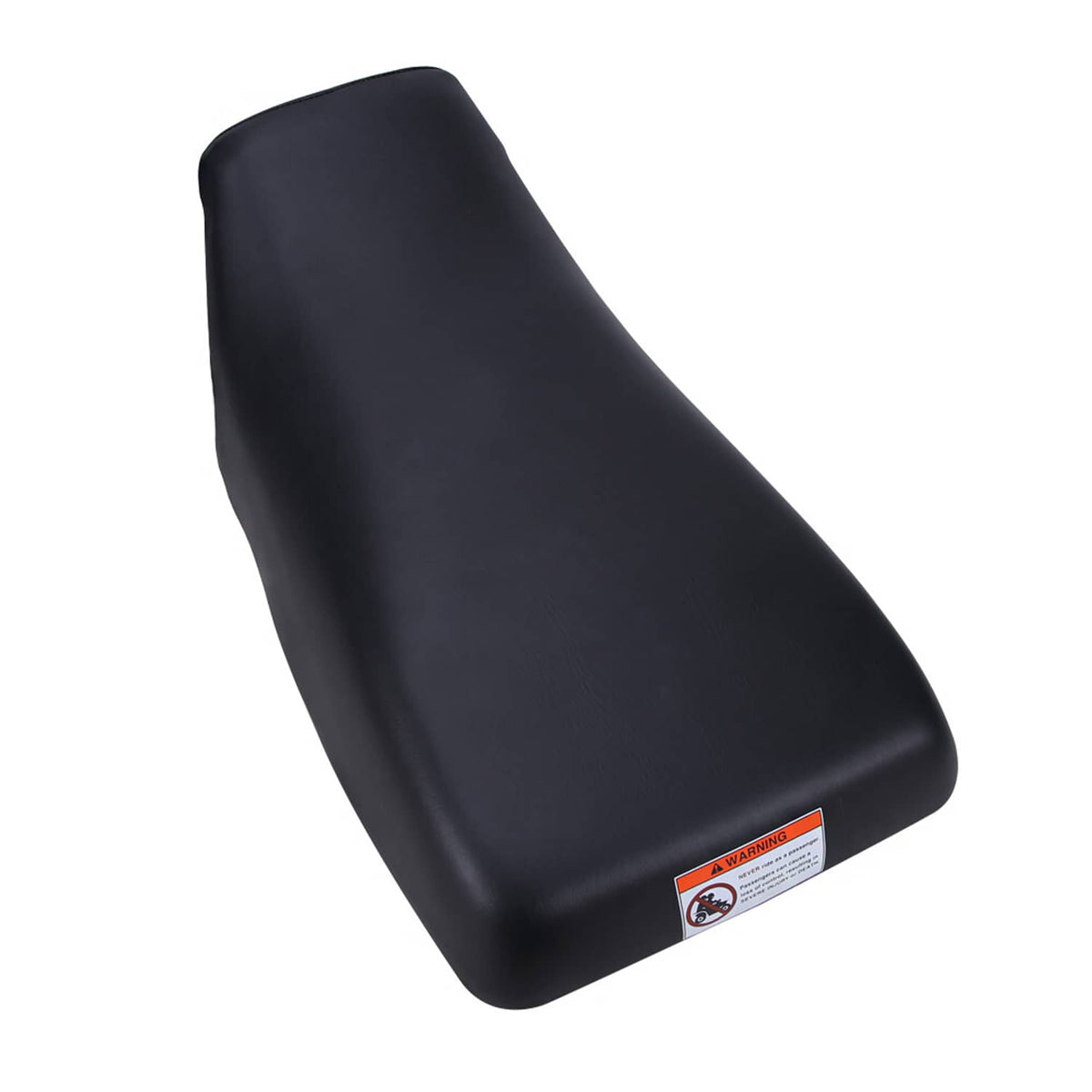 Solidspare Complete Seat For 1995-2004 Honda Foreman 400 FourTrax TRX400FW 77100-HM7-A00ZA