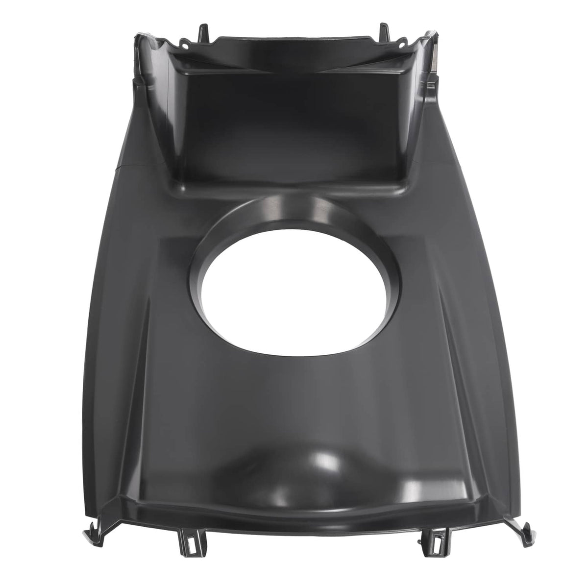 Solidspare Side Panel&Upper Hood&Grille&Headlight For John Deere X300 X304 X310 X320 X350