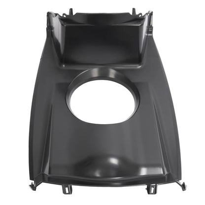 Solidspare Side Panel&Upper Hood&Grille&Headlight For John Deere X300 X304 X310 X320 X350
